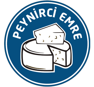 Peynirci Emre - Peynir,Zeytinyağı, Bal,Tereyağı 